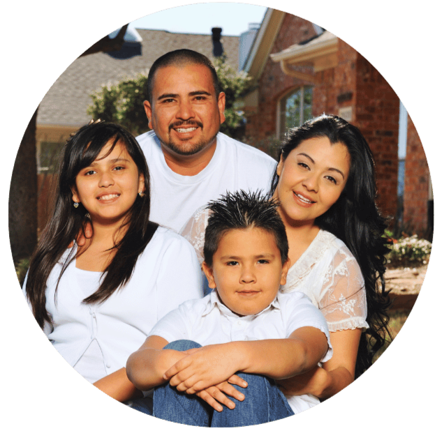 Opinión de familia hospedada en suite de dos recámaras en Orlando o Reseña de hotel familiar amplio en Orlando cerca de Disney