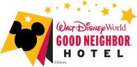 WDW Good Neighbor Hotel